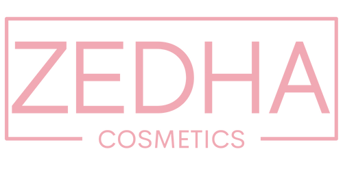 ZEDHA Cosmetics